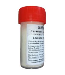 COQUARD Omega 3 - Dl 3,5