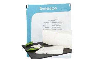 Danisco Choozit FT001 - Feta