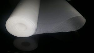 - rlel hl 0,5mm szemtmr