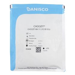 Danisco Choozit MA 11 - 50DCU