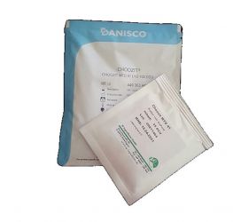 Danisco Choozit MTD41 - 100 DCU