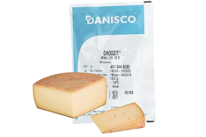 Danisco Choozit MVA 10 D - Aromakpz kultra