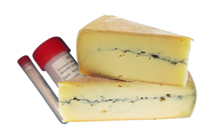 COQUARD Beta 1 -  Morbier