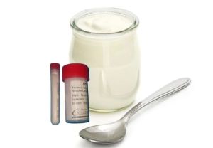 COQUARD Iota - Kefir 3