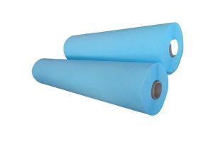 - Sajtkend  folymterben - <br&gt35 mikron vastag, 120 cm szles