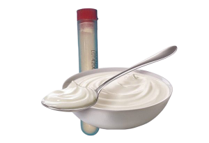 COQUARD Lambda 12 - Joghurt kultúra (DL1)