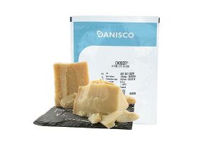 Danisco Choozit LH 100 - L. Helveticus (10DCU)