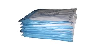 Danisco Choozit MM 100  Nagycsomag  (10 x 25 DCU)