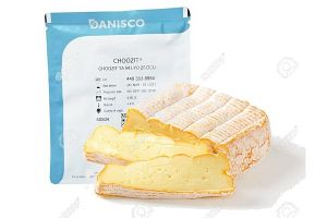 Danisco Choozit TA 54 - 25 DCU