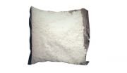 - Klcium-klorid   1 kg