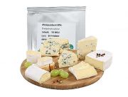  Danisco Camembert-mix  (10 DCU)