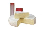  COQUARD Sigma 93 - Camembert rlel komplex