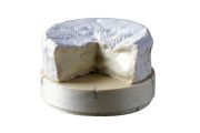  - Camembert doboz s tet