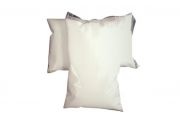 - Citromsav  0,5 kg