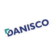 danisco danisco