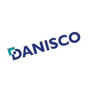 danisco