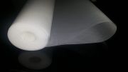  - rlel hl 0,5mm szemtmr
