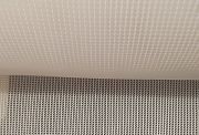  - rlel hl 5x3 mm szemtmr