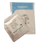 Danisco 