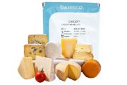  Danisco Choozit MA 4001 - 25 DCU