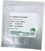  Danisco Choozit PC SAM3  - Penicillium candidum  (1D)