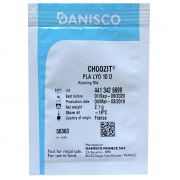  Danisco Choozit PLA 2D - Brevibacterium