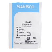  Danisco Choozit PC Neige - Penicillium candidum (10D)