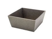  - Ajndk kosr ELIT - ngyzet  - 220 x220 x90