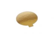  - Tortakarton (tlca) - kr alak - 10 db - fllel 13 cm