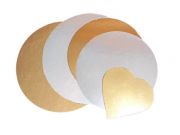 - Tortakarton (tlca) PRMIUM- kr alak - 10 db - tbb mrteben