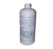  COQUARD Beaugel 500  -  Termszetes oltenzim  1 Liter