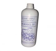  COQUARD Beaugel 50   - Termszetes oltenzim   1 Liter