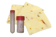   Beta 6 - Gouda, Edami
