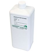   Bta-karotin - 1 liter