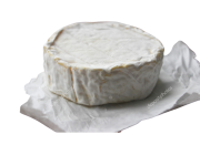  - Camembert papr - KICSI - 200x200 mm