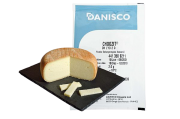  Danisco Choozit DH 2D - Savtalant leszt