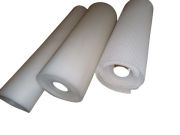  - rlel hl 1,5 mm szemtmr