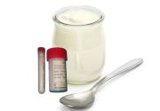   Iota Kefir 2