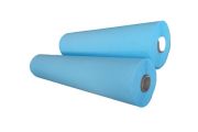 - Sajtkend  folymterben - <br>35 mikron vastag, 90 cm szles