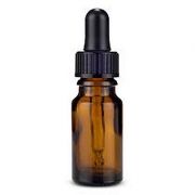  - Laktz enzim - 50 ml