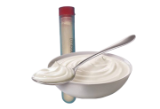   Lambda 7 - Joghurt kultra