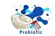   Lambda 25 - Joghurt kultra, Lactob. Plantarummal