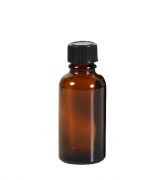  - Lizozim - 10 ml