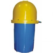  gp Vajkpl - Fermer MB-01