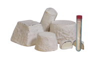  COQUARD Sigma 71 - Penicillium candidum