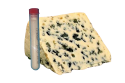  COQUARD Sigma 12 - Penicillium Roqueforti