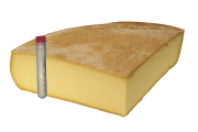  COQUARD Sigma 96 SP - Raclette s Trappista sajtok aromja