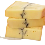  COQUARD Sznpor (hamu) Morbier sajthoz