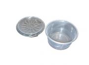  - Szszos tlka tetvel - 80 ml - 50 db